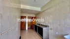 Foto 15 de Apartamento com 3 Quartos à venda, 120m² em Jardim Guanabara, Rio de Janeiro