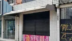 Foto 19 de Ponto Comercial para alugar, 40m² em Batista Campos, Belém