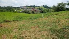 Foto 3 de Lote/Terreno à venda, 1000m² em Vale da Esperanca, Mairinque