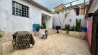 Foto 3 de Casa com 2 Quartos à venda, 100m² em Compensa, Manaus