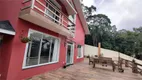 Foto 8 de Casa com 6 Quartos à venda, 550m² em Serra da Cantareira, Mairiporã