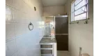 Foto 22 de Casa com 5 Quartos à venda, 260m² em Vila Norma, São João de Meriti