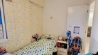 Foto 6 de Apartamento com 3 Quartos à venda, 72m² em Imbuí, Salvador