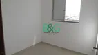 Foto 2 de Apartamento com 2 Quartos à venda, 43m² em Vila Ema, São Paulo