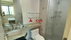 Foto 4 de Flat com 1 Quarto para alugar, 26m² em Moema, São Paulo