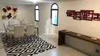 Foto 15 de Apartamento com 4 Quartos à venda, 242m² em Vila Suzana, São Paulo