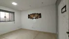 Foto 18 de Sala Comercial para alugar, 100m² em Tatuapé, São Paulo