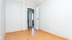 Foto 12 de Apartamento com 1 Quarto à venda, 34m² em Cristal, Porto Alegre