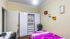 Foto 50 de Casa com 3 Quartos à venda, 241m² em Cristal, Porto Alegre