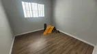 Foto 19 de Casa com 4 Quartos à venda, 215m² em Serpa, Caieiras