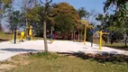 Foto 5 de Lote/Terreno à venda, 280m² em Jardim Noêmia, Campinas