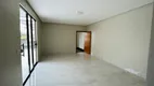 Foto 22 de Casa de Condomínio com 4 Quartos à venda, 282m² em Residencial Granville, Goiânia