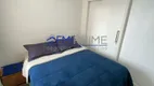 Foto 16 de Apartamento com 2 Quartos à venda, 62m² em Água Branca, São Paulo