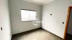 Foto 15 de Casa com 3 Quartos à venda, 140m² em Água Branca, Piracicaba