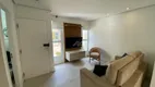 Foto 8 de Casa de Condomínio com 3 Quartos à venda, 150m² em Conjunto Habitacional Vila Santana Sousas, Campinas