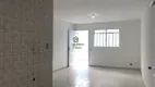 Foto 12 de Casa de Condomínio com 2 Quartos à venda, 65m² em Santa Cândida, Curitiba