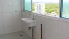 Foto 9 de Apartamento com 4 Quartos à venda, 152m² em Boa Viagem, Recife