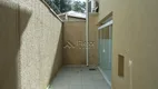 Foto 71 de Casa de Condomínio com 3 Quartos à venda, 124m² em Barreirinha, Curitiba