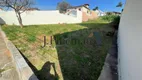 Foto 3 de Lote/Terreno à venda, 350m² em Jardim Samambaia, Jundiaí