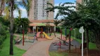 Foto 21 de Casa de Condomínio com 2 Quartos à venda, 80m² em Vila São Luiz, Goiânia