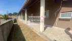 Foto 17 de Fazenda/Sítio com 3 Quartos à venda, 2000m² em Barreiro Rural, Taubaté