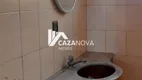 Foto 7 de Casa com 4 Quartos à venda, 280m² em Caiçaras, Belo Horizonte