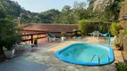 Foto 3 de Casa com 3 Quartos à venda, 1252m² em Centro, Petrópolis