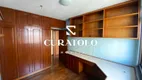 Foto 18 de Apartamento com 3 Quartos à venda, 158m² em Vila Assuncao, Santo André