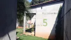 Foto 13 de Fazenda/Sítio com 3 Quartos à venda, 160m² em Chácaras Copaco, Arujá