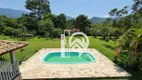 Foto 38 de Fazenda/Sítio com 5 Quartos à venda, 480m² em Ribeirão Grande, Pindamonhangaba