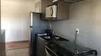 Foto 16 de Flat com 1 Quarto para alugar, 56m² em Jardim America, Sorocaba