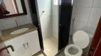 Foto 25 de Apartamento com 2 Quartos para alugar, 61m² em Boa Viagem, Recife