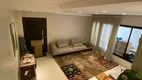 Foto 19 de Casa com 3 Quartos à venda, 116m² em Setor Pedro Ludovico, Goiânia