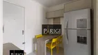 Foto 18 de Apartamento com 2 Quartos à venda, 83m² em Auxiliadora, Porto Alegre