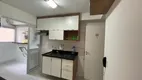 Foto 7 de Apartamento com 3 Quartos à venda, 95m² em Morumbi, São Paulo