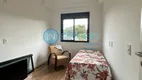 Foto 34 de Apartamento com 3 Quartos à venda, 113m² em Campos Elisios, Jundiaí