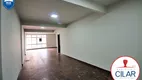 Foto 2 de Sala Comercial para alugar, 79m² em Centro, Curitiba