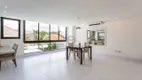 Foto 16 de Casa de Condomínio com 3 Quartos à venda, 243m² em Verdes Campos, Porto Alegre