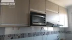 Foto 5 de Apartamento com 2 Quartos à venda, 48m² em Salto Ville, Salto