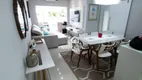 Foto 7 de Apartamento com 3 Quartos à venda, 160m² em Riviera de São Lourenço, Bertioga