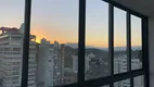 Foto 11 de Apartamento com 3 Quartos à venda, 142m² em Atiradores, Joinville