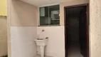 Foto 10 de Casa com 3 Quartos à venda, 129m² em Costazul, Rio das Ostras
