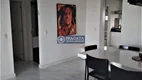 Foto 6 de Cobertura com 3 Quartos à venda, 318m² em Pompeia, São Paulo
