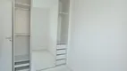 Foto 15 de Apartamento com 2 Quartos à venda, 57m² em Araçagy, São José de Ribamar