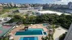 Foto 2 de Apartamento com 3 Quartos à venda, 123m² em Horto Bela Vista, Salvador