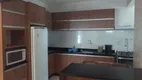 Foto 27 de Apartamento com 3 Quartos para alugar, 115m² em Meia Praia, Itapema