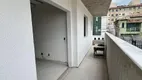 Foto 18 de Apartamento com 2 Quartos à venda, 59m² em Santa Mônica, Belo Horizonte
