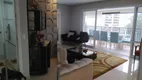 Foto 25 de Apartamento com 3 Quartos à venda, 160m² em Jardim Marajoara, São Paulo