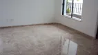 Foto 24 de Apartamento com 4 Quartos para alugar, 280m² em Jardim Marajoara, São Paulo