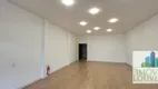 Foto 2 de Sala Comercial para alugar, 85m² em Santa Rosa, Vinhedo